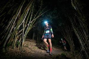 BIB: 
                            <button type="button" onclick="openModal(19395308)" class="btn btn-primary btn-sm float-right btn-popup" data-toggle="modal" data-target=".modal-high-quality">
                        <i class="fas fa-shopping-cart"></i> Add to Cart
                    </button>
                                            <button type="button" onclick="isThisMe(19395308, true)" class="btn btn-success btn-sm float-right btn-popup btn-isme hidden" data-toggle="tooltip" data-placement="bottom" title="นี่คือรูปของคุณใช่ไหม คลิกที่นี่เพื่อเอาเข้าอัลบั้ม">
                        <i class="fas fa-plus"></i> Add to album
                    </button>
                    <button type="button" onclick="isThisMe(19395308, false)" class="btn btn-warning btn-sm float-right btn-popup btn-isnotme hidden">
                        <i class="fas fa-ban"></i> Remove from album
                    </button>